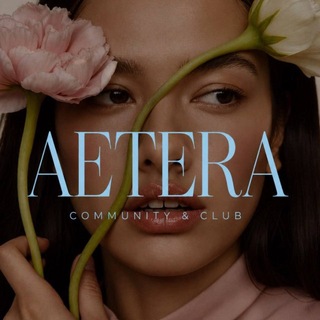 AETERA