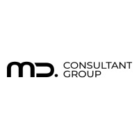 MD Consultant Group