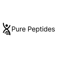 Pure Peptides