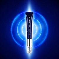 Флюид вокруг глаз LED-630